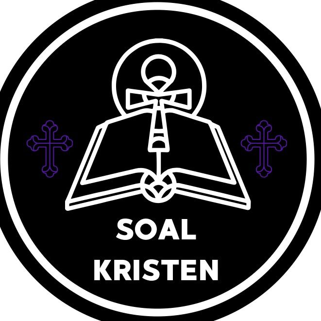 Soal_kristen
