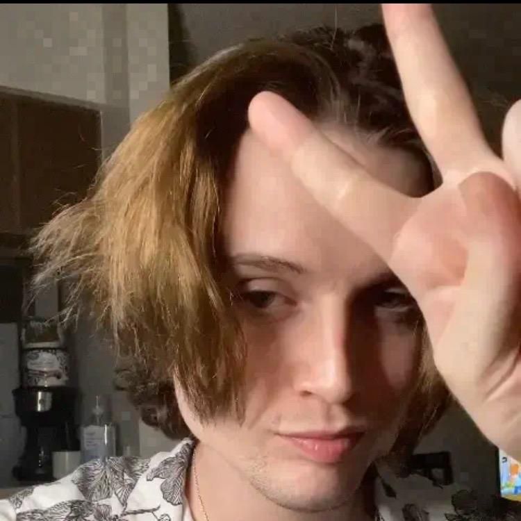 therealclaybaby alt