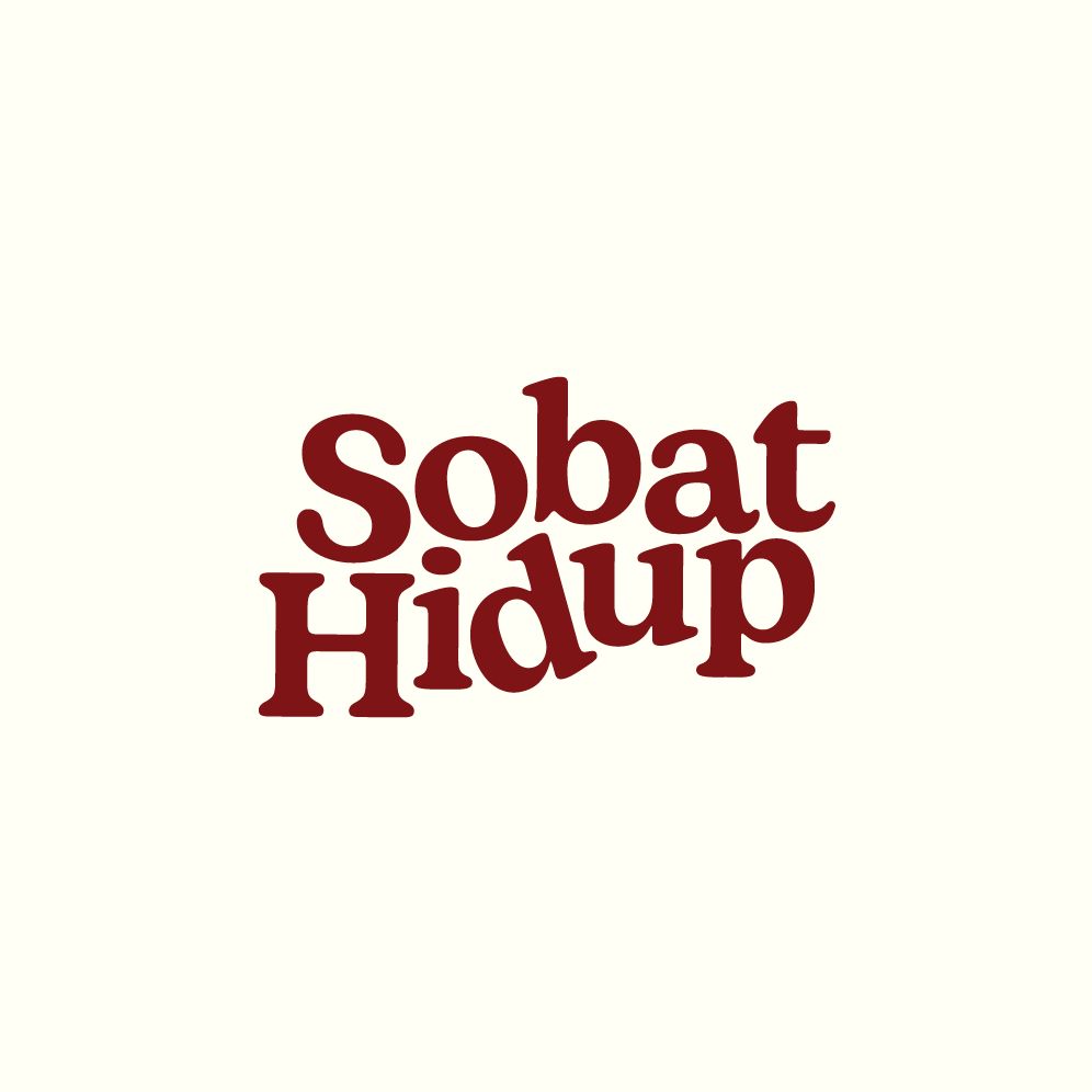 Sobat Hidup