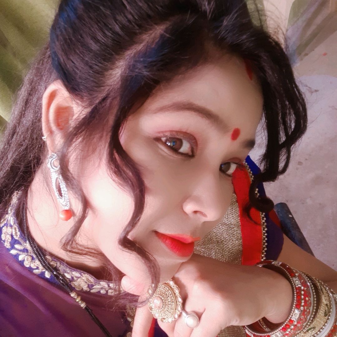 Sobha Rout