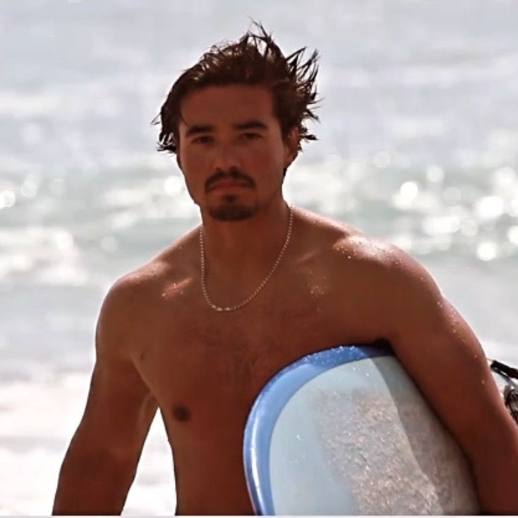 Socal_Surfer