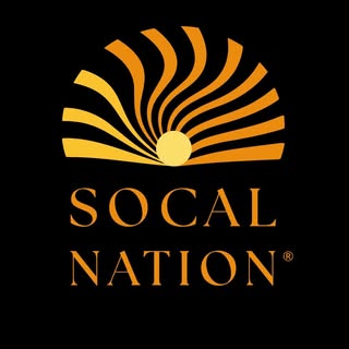 SoCal Nation®