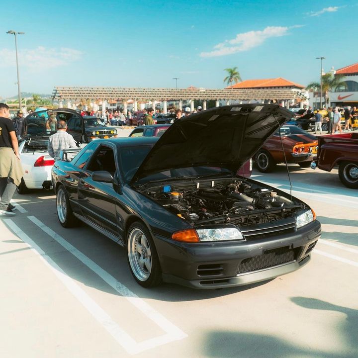 socalr32
