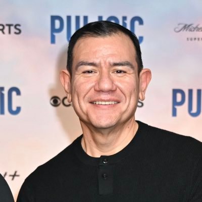 Ives Galarcep