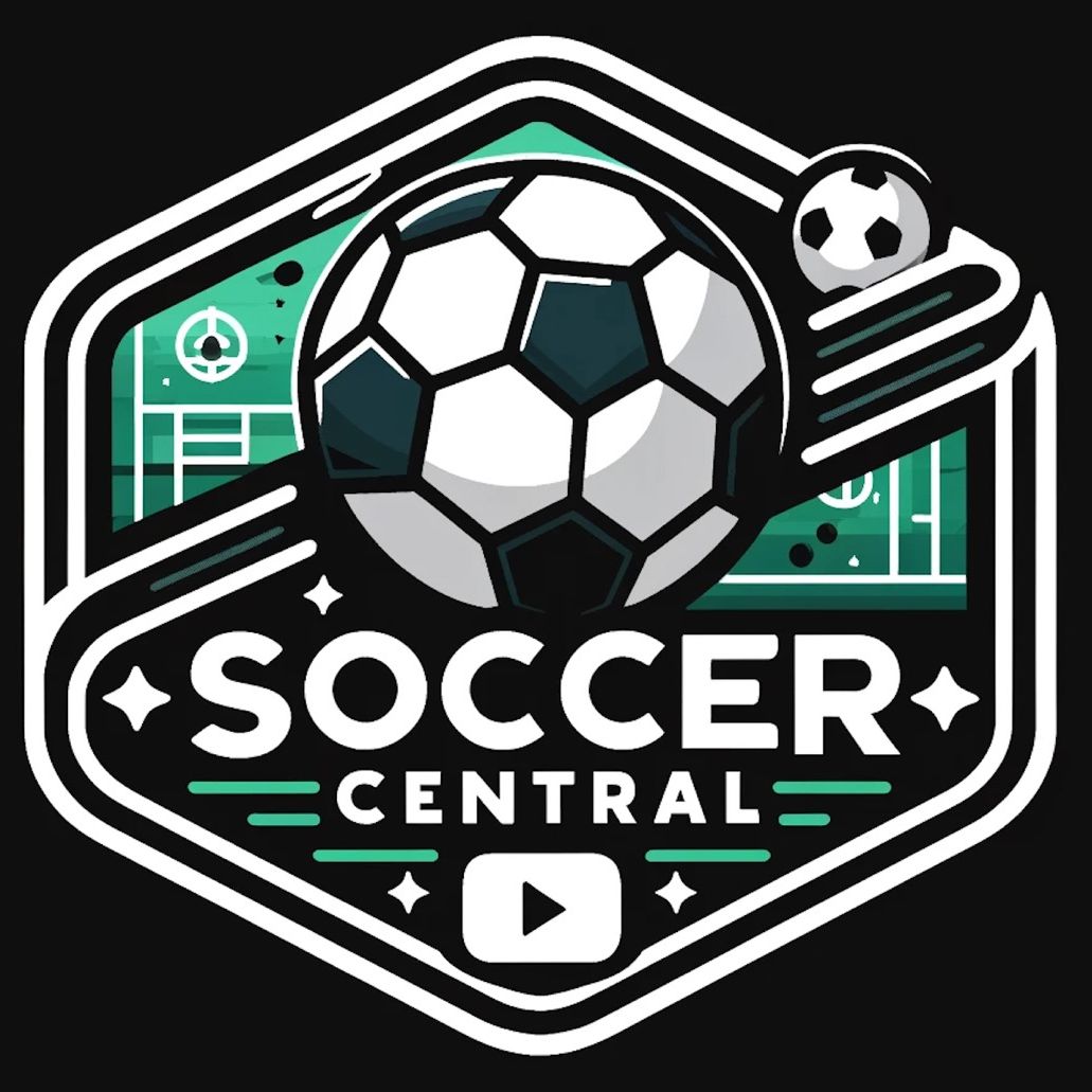 SoccerC3ntral