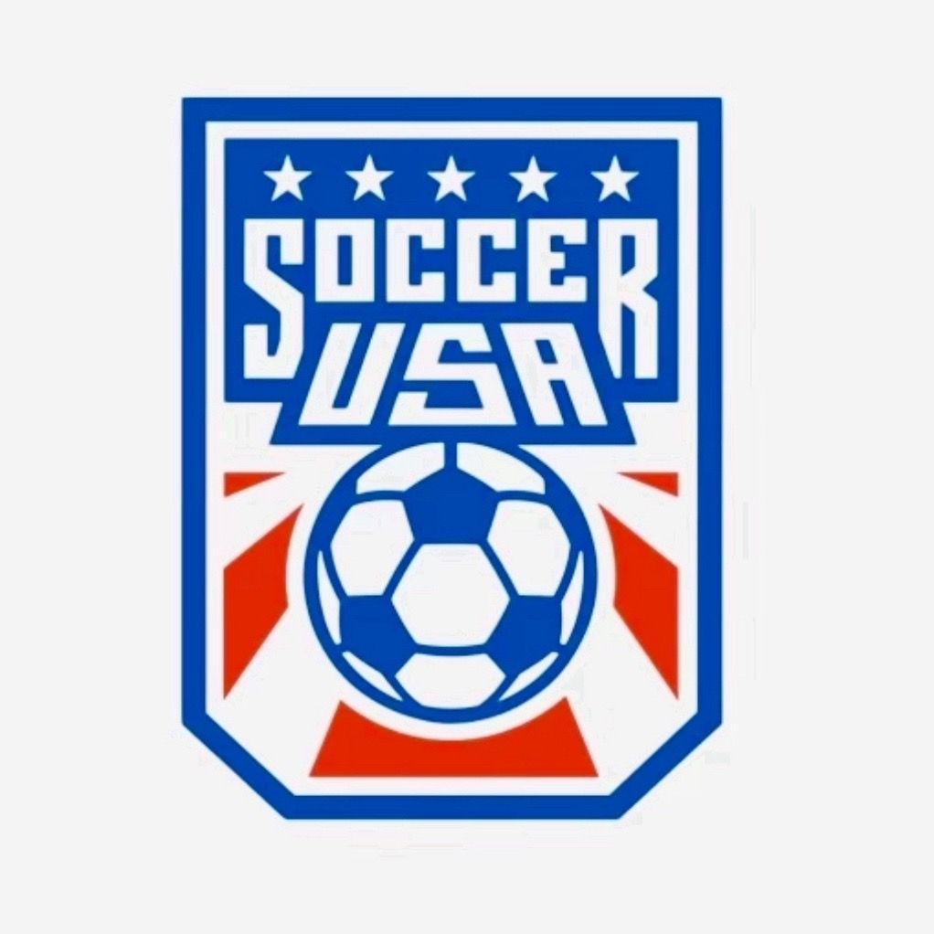 Soccerusaokc