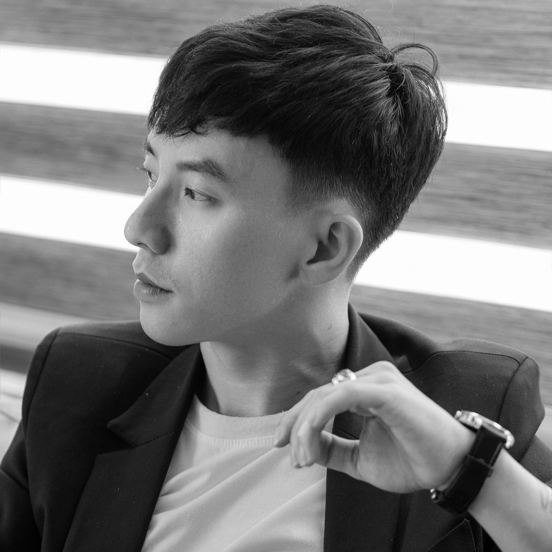 🌿Sóc Con 81🌿🐿