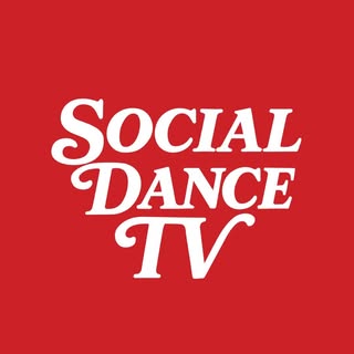 Social Dance TV