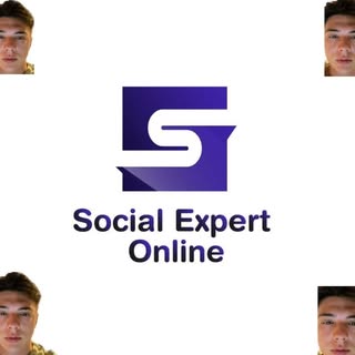 Social Expert Online