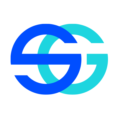 SocialGood App | Get the Rising Crypto for Free