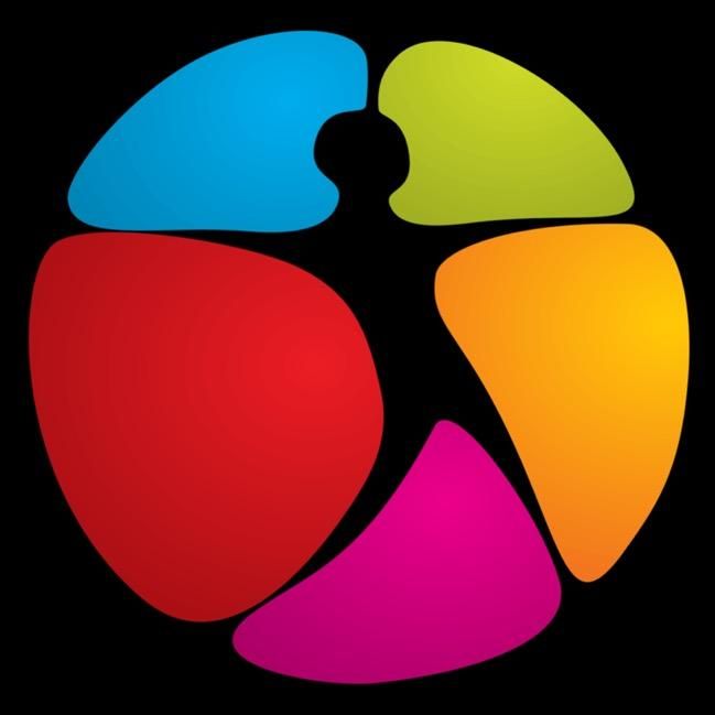 Social Influencer UK