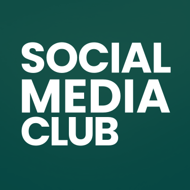 Social Media Club