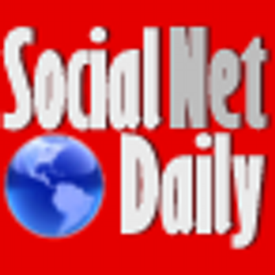 Social Media News