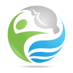Social Plastic