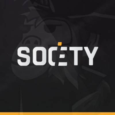 Society 🍌