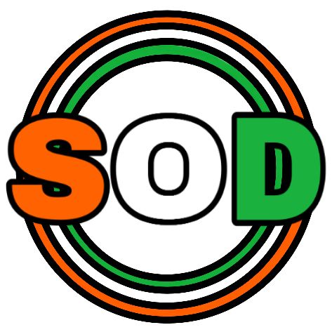 Aditya