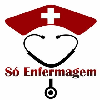 So enfermagem