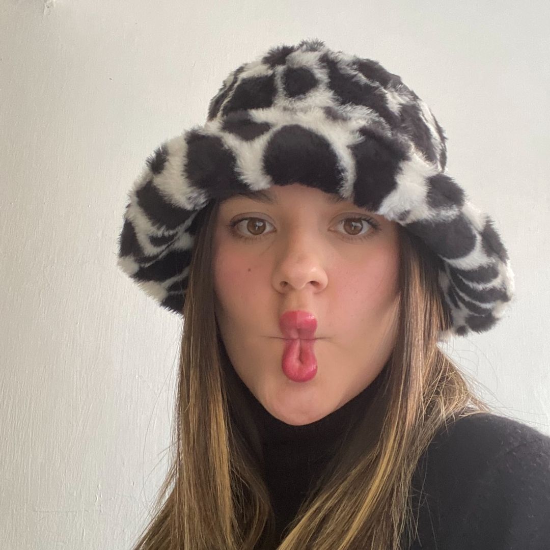 Sofrubio