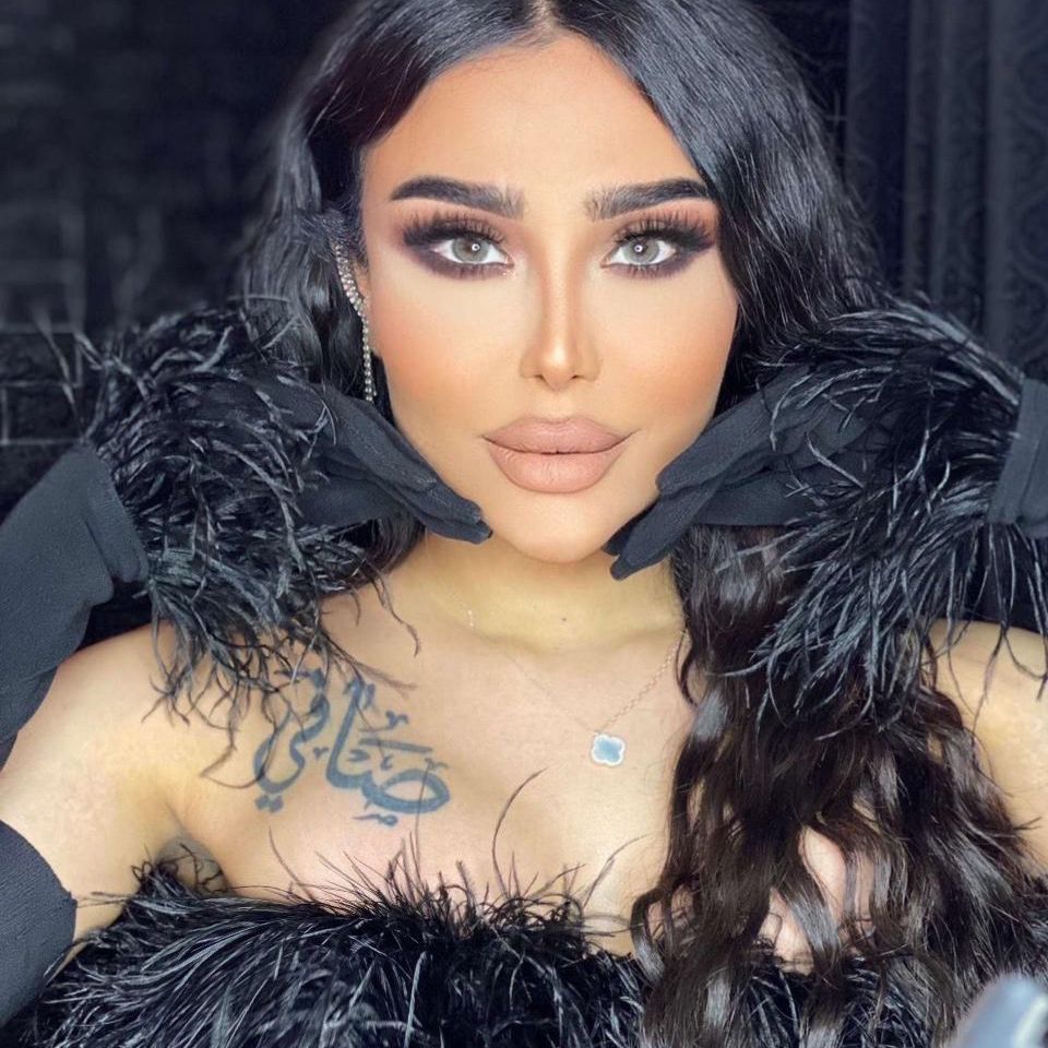 صافي منير