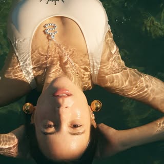 Sofia Niño de Rivera