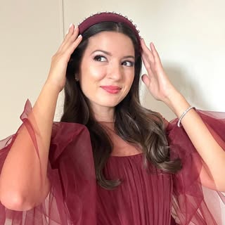 Sofì ✨ Me contro Te