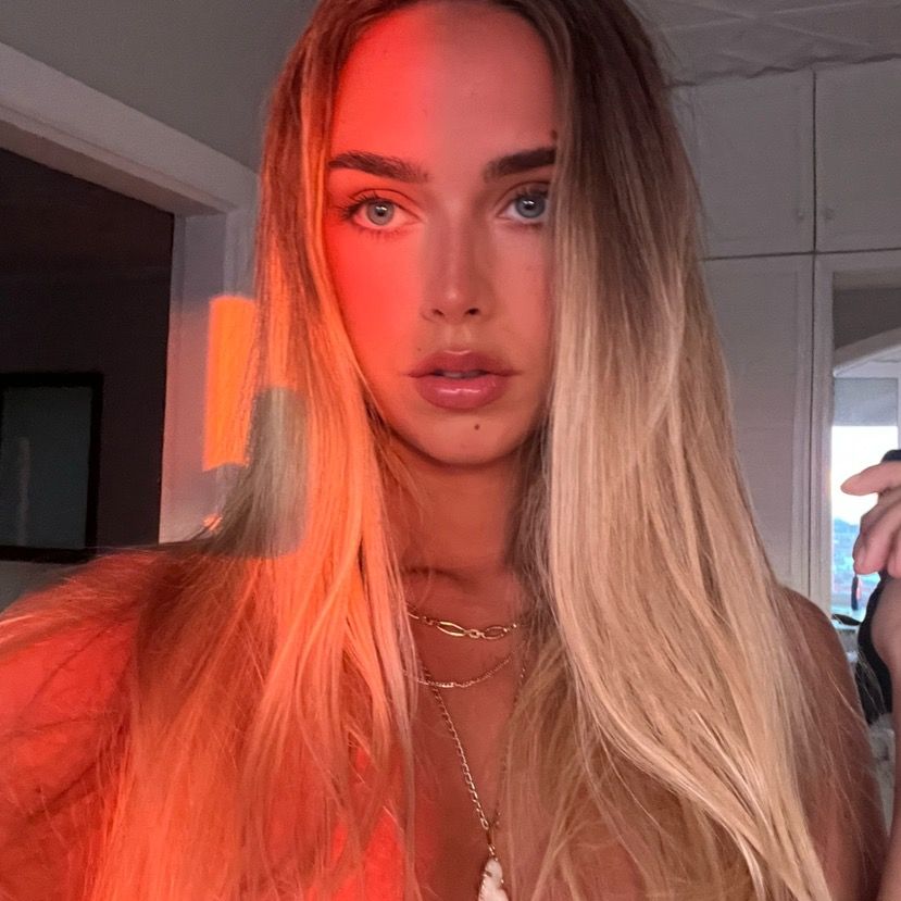 Sofia