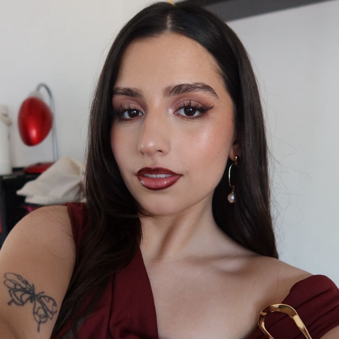 Sofía Fuentes