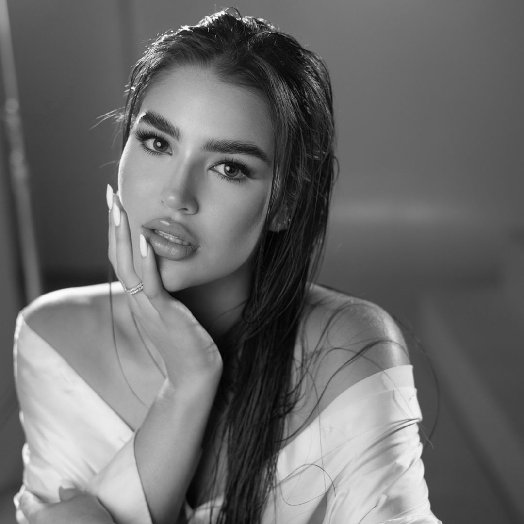 Sofía Bta