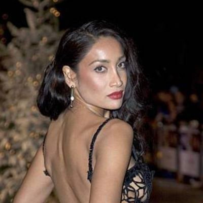 Sofia Hayat