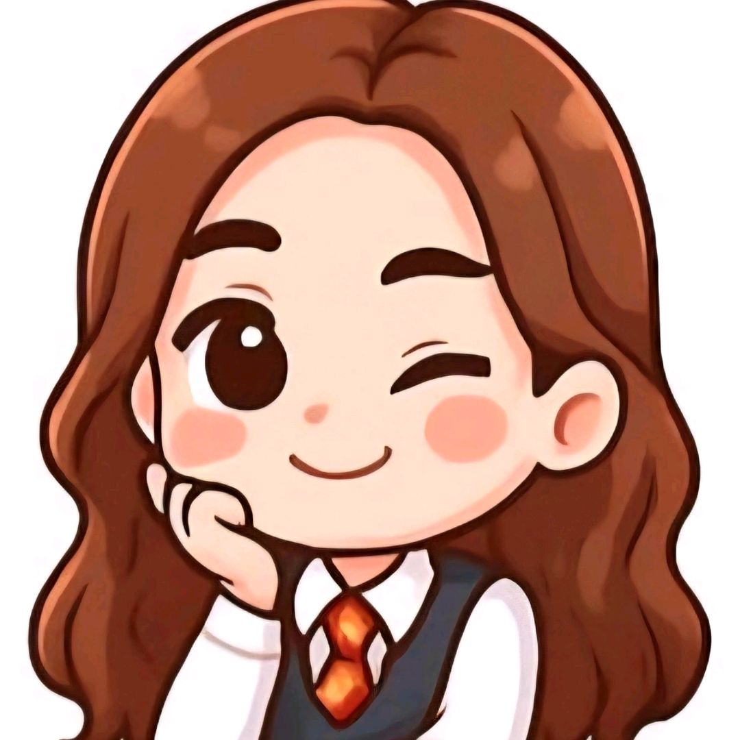 SofieJewelc_official