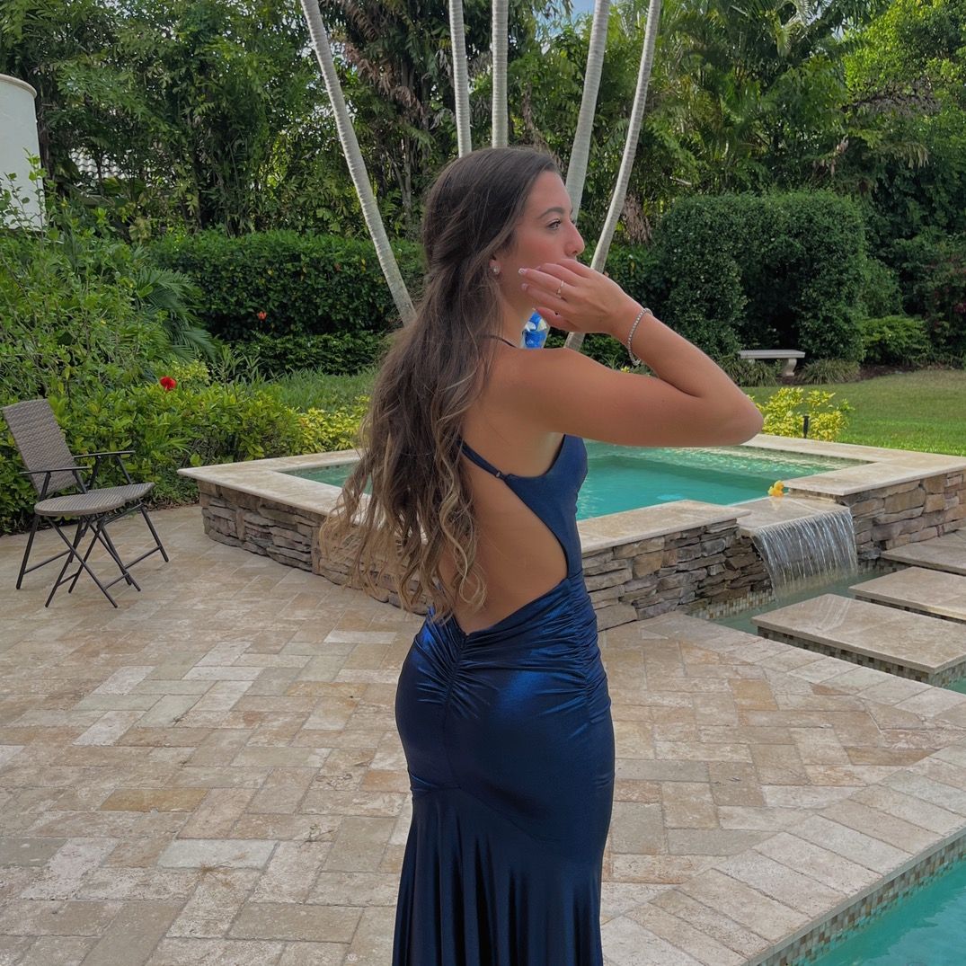 Sof