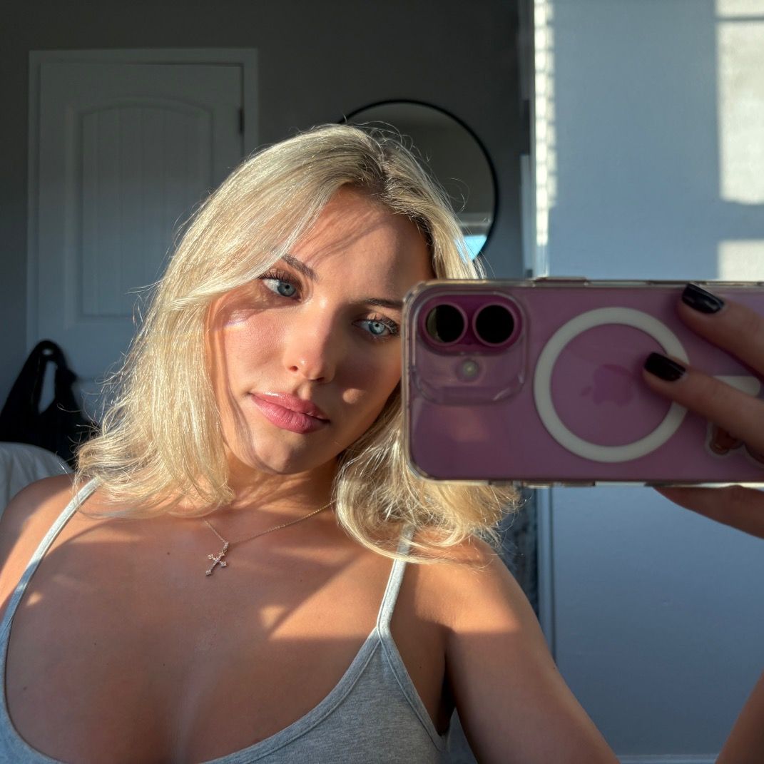 Sofia