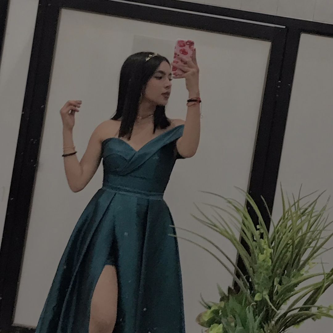 sofia
