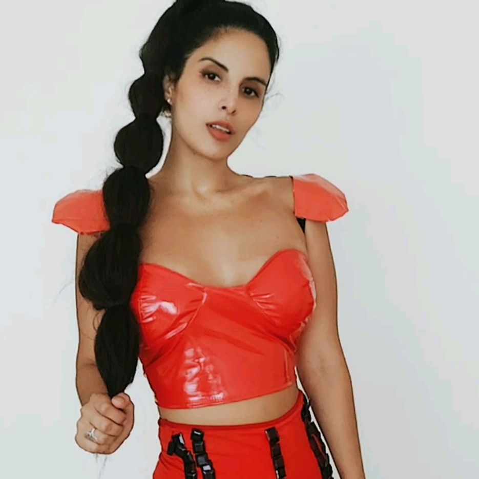 sofitabaila