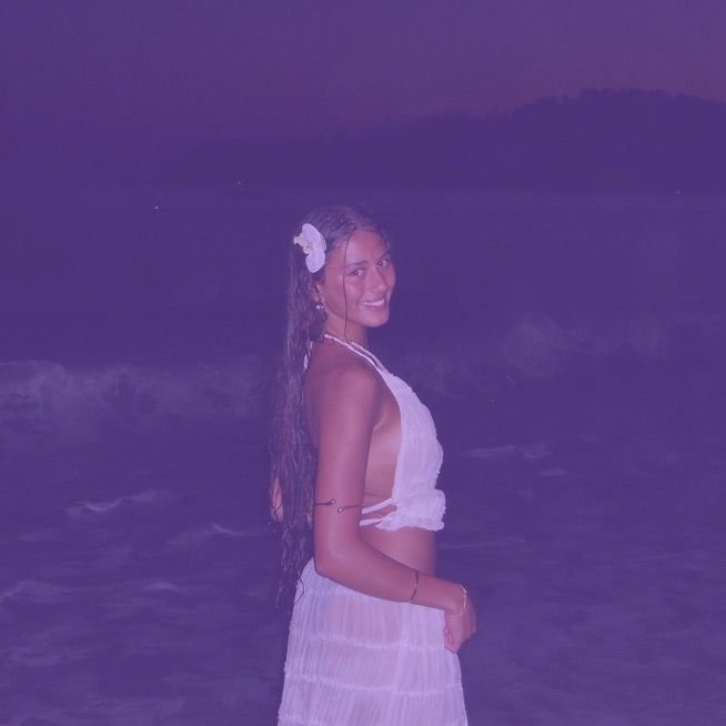 𝒮ℴ𝒻𝒾✩