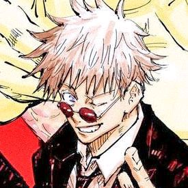 :33