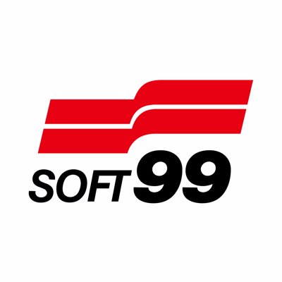 ソフト９９コーポレーション【公式】
