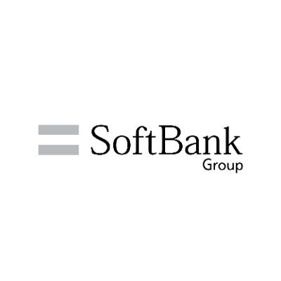 SoftBank Group Corp.