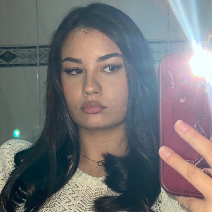 𝓔𝓿𝓮𝓵𝔂𝓷✨