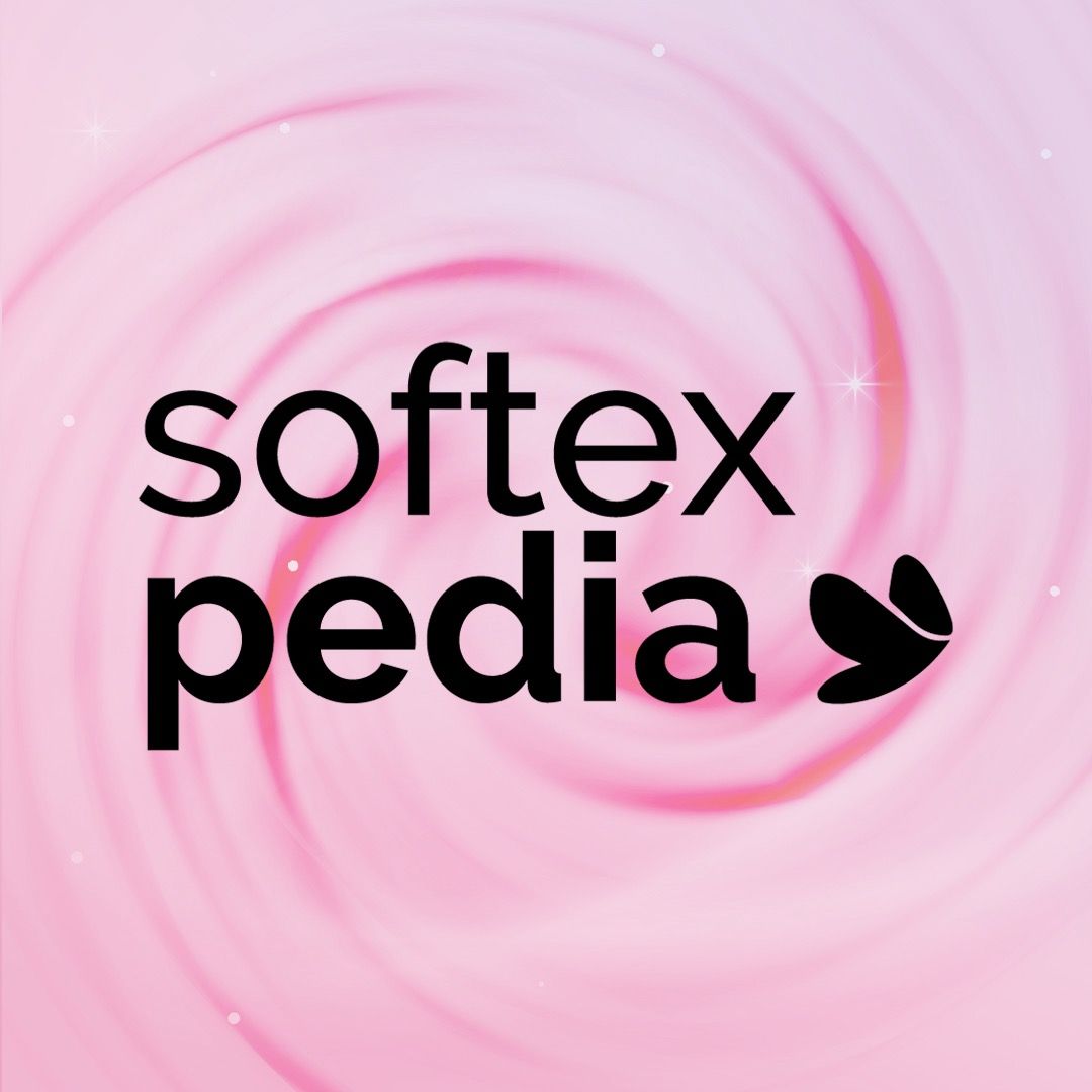 Softex Indonesia