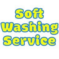 SoftWashingService