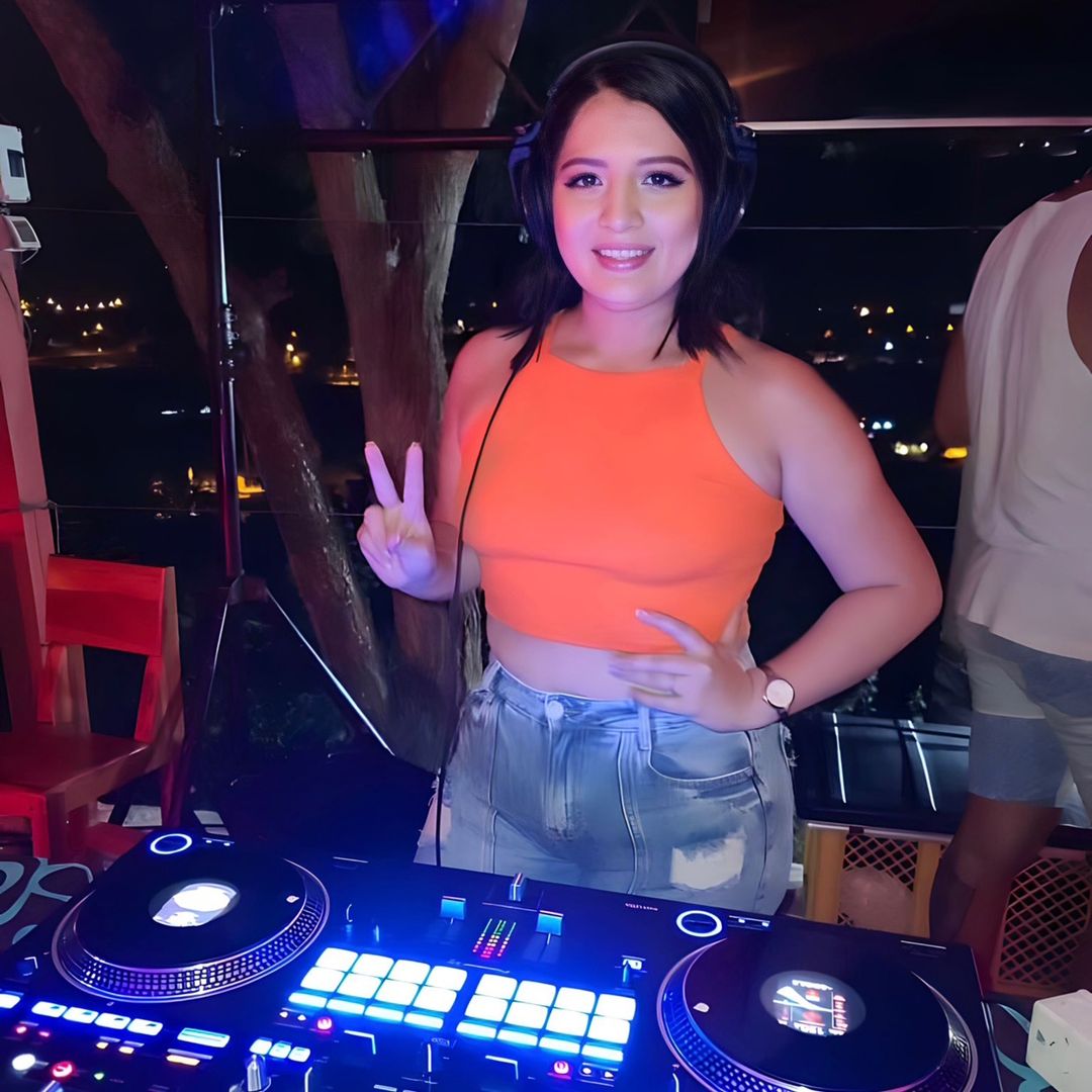 djsofy
