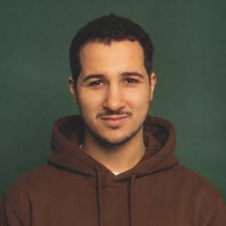 Sofyan Boudouni