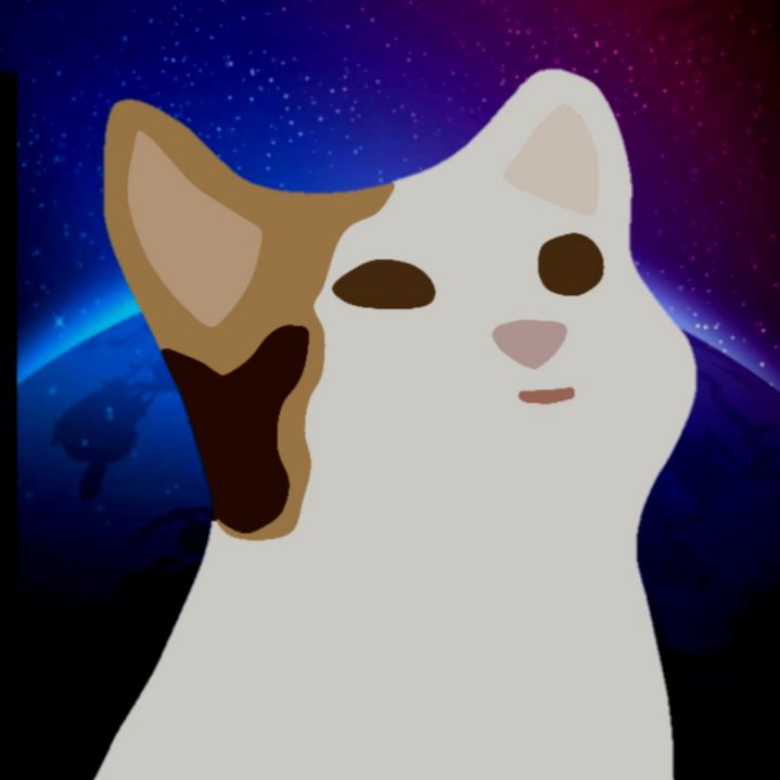 SOFYAN04