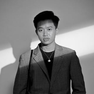 Sofyan Pratama