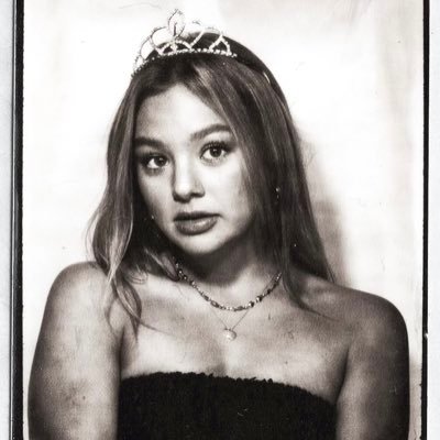 Sofya