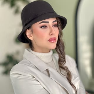 سوگل رهبر ، مربیگری بین المللی بدنسازیIFBB