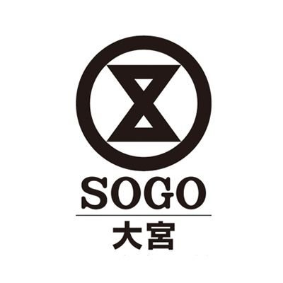そごう大宮店