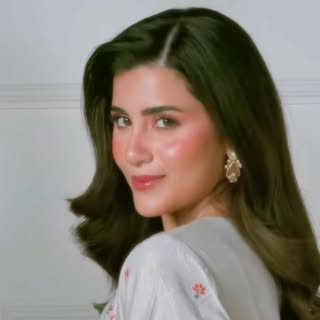 Sohai Ali Abro