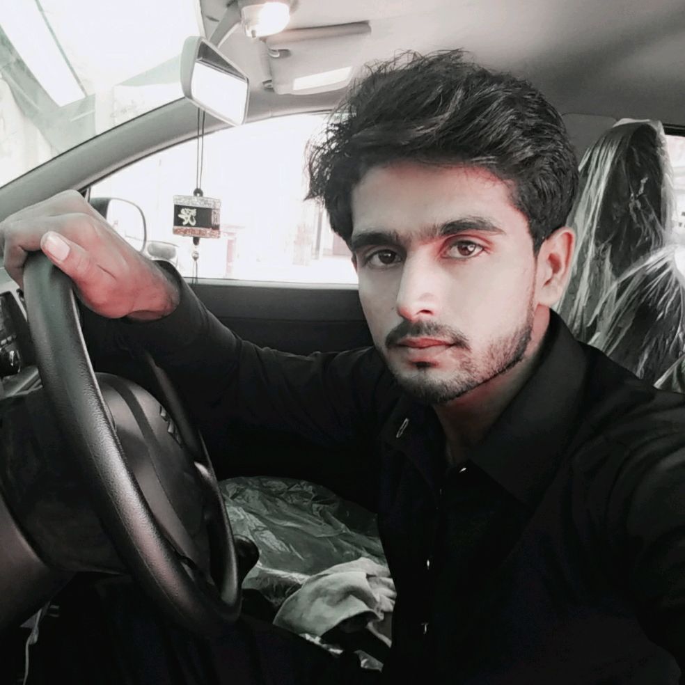 nadeem sohail
